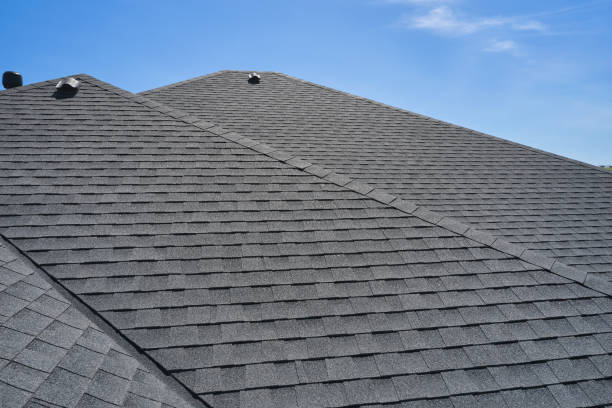 Best Skylight Installation and Repair  in East Helena, MT