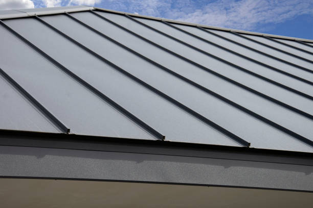 Best Roof Coating and Sealing  in East Helena, MT